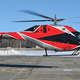 Illustration for article titled Electrically Distributed Anti-Torque (EDAT) by Bell Helicopter